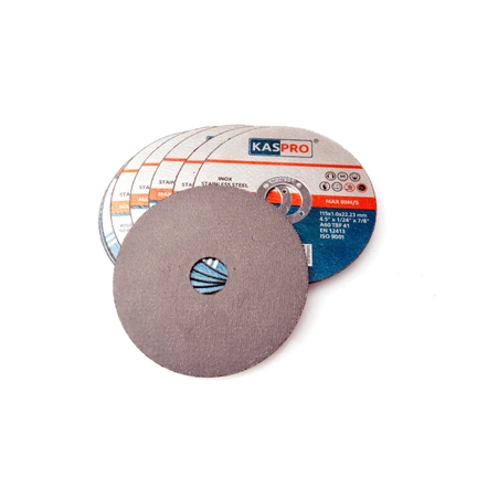 product-gallery